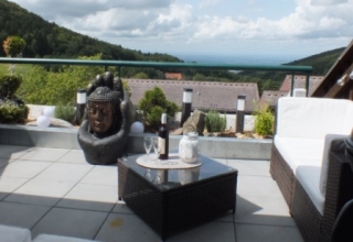 Wohnung-Black-Forest-Nord-1