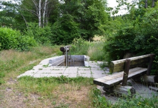 Wohnung-Black-Forest-Nord-10