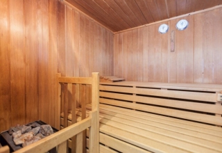 Wohnung-Black-Forest-Nord-3