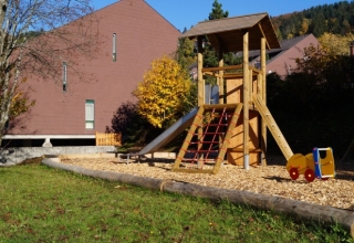 Wohnung-Black-Forest-Nord-5