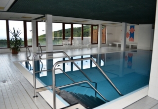 Wohnung-Black-Forest-Nord-9