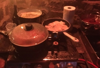 Cook-and-Coaching-10