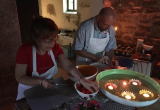 Cook-and-Coaching-13