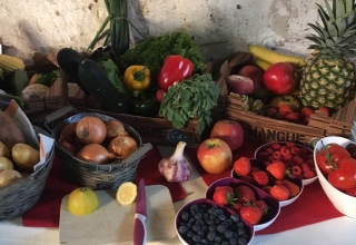 Cook-and-Coaching-3