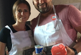 Cook-and-Coaching-4