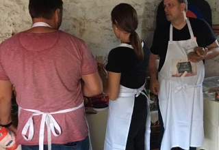 Cook-and-Coaching-5