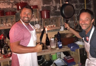Cook-and-Coaching-7