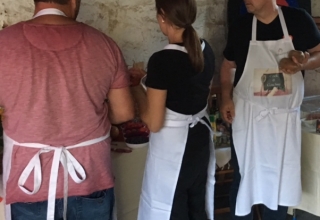 Cooking-Coaching-1