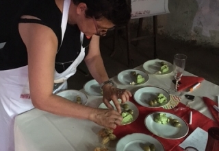 Cooking-Coaching-2
