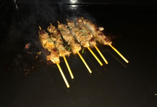 Cooking-Coaching-2018-2