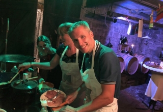 Cooking-Coaching-2018-3