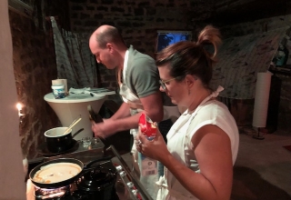 Cooking-Coaching-2018-4