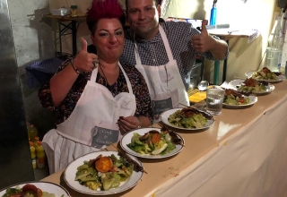 Cooking-Coaching-2018-7