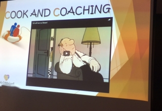 Cooking-Coaching-Film