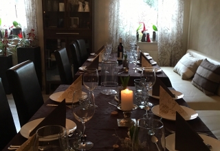Cooking-Coaching-Tisch2