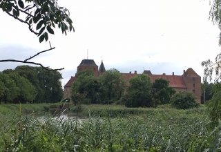Denmark-10