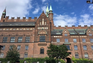 Denmark-11