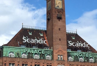 Denmark-12
