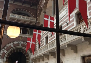 Denmark-13