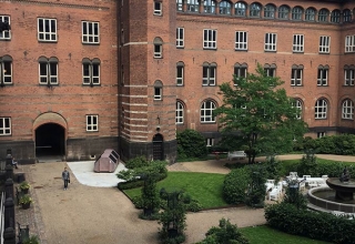 Denmark-14