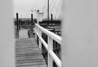 Denmark-2