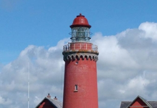 Denmark-8