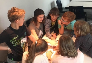Familien-Auszeit-Holland-1