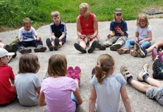 Familien-Auszeit-Holland-6