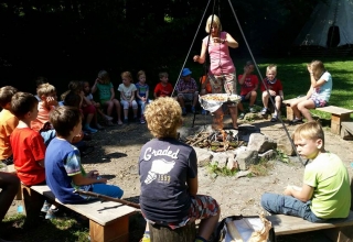 Familien-Auszeit-Holland-8