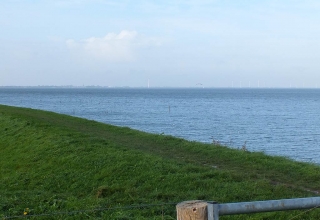 Ferien-Holland-Andijk-1