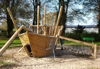 Ferien-Holland-Andijk-11