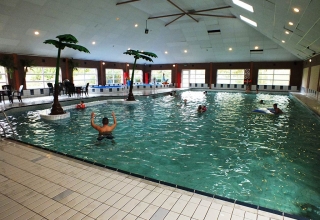 Ferien-Holland-Andijk-14