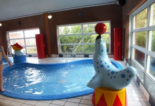 Ferien-Holland-Andijk-16