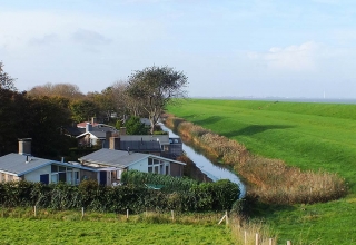 Ferien-Holland-Andijk-21