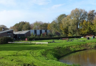 Ferien-Holland-Andijk-23