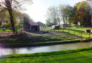 Ferien-Holland-Andijk-3