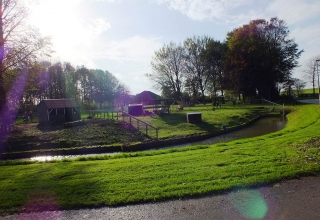 Ferien-Holland-Andijk-4