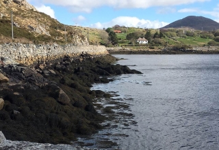 Irland-13