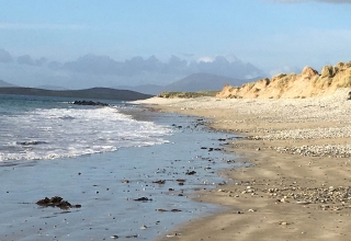 Irland-14