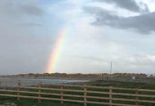 Irland-15