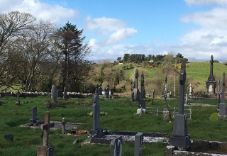 Irland-2