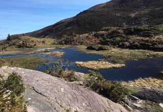 Irland-24