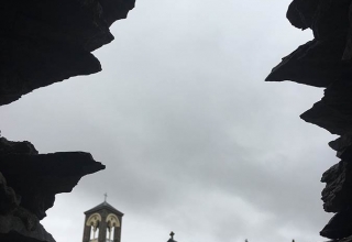 Irland-27