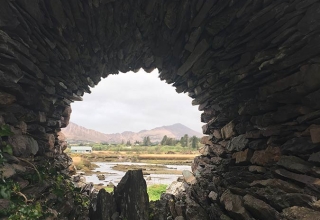 Irland-28