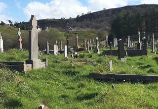 Irland-3