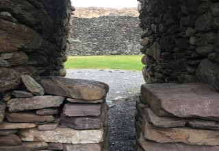 Irland-30