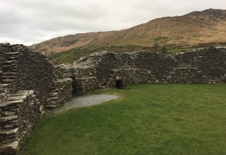 Irland-31