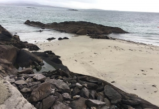 Irland-33