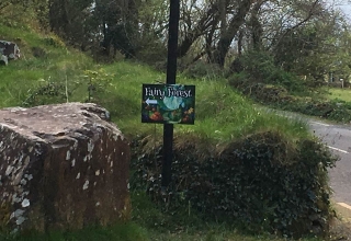 Irland-36