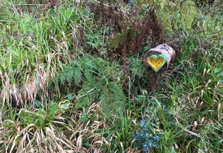 Irland-39